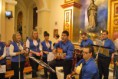/album/fotogaleria/triduo-de-la-salud-064-jpg/